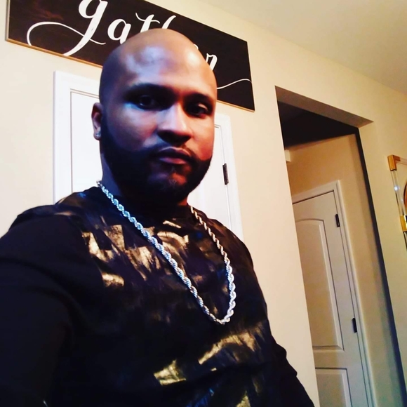 brian_lewis